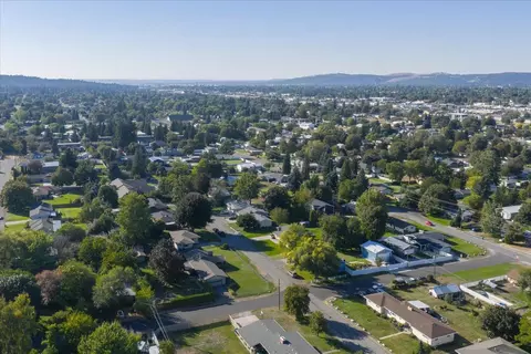 12816 E 9th Ave, Spokane Valley, WA 99216 photo 47