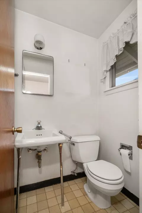 12816 E 9th Ave, Spokane Valley, WA 99216 photo 26