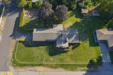 12816 E 9th Ave, Spokane Valley, WA 99216 photo 43