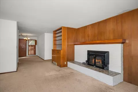 12816 E 9th Ave, Spokane Valley, WA 99216 photo 8