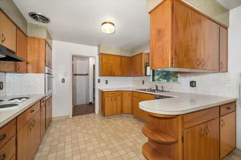 12816 E 9th Ave, Spokane Valley, WA 99216 photo 13