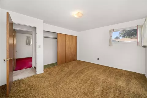 12816 E 9th Ave, Spokane Valley, WA 99216 photo 17