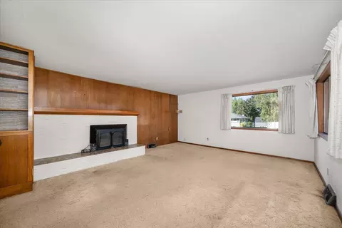 12816 E 9th Ave, Spokane Valley, WA 99216 photo 5