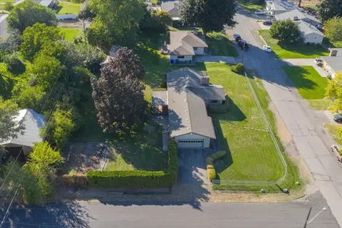 12816 E 9th Ave, Spokane Valley, WA 99216 photo 45