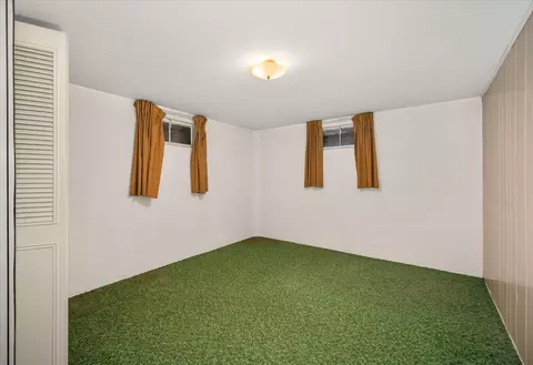 12816 E 9th Ave, Spokane Valley, WA 99216 photo 23