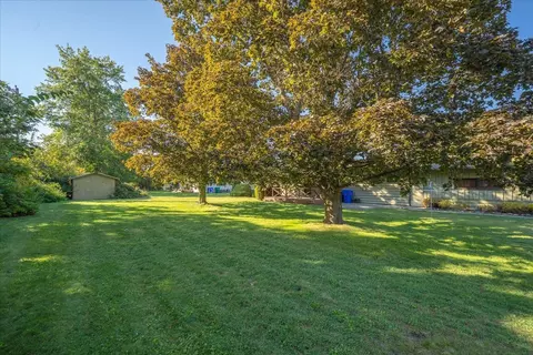 12816 E 9th Ave, Spokane Valley, WA 99216 photo 40