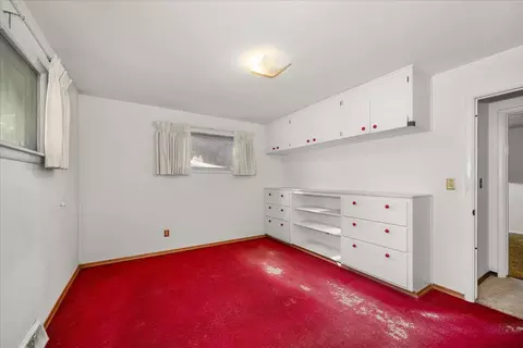12816 E 9th Ave, Spokane Valley, WA 99216 photo 20