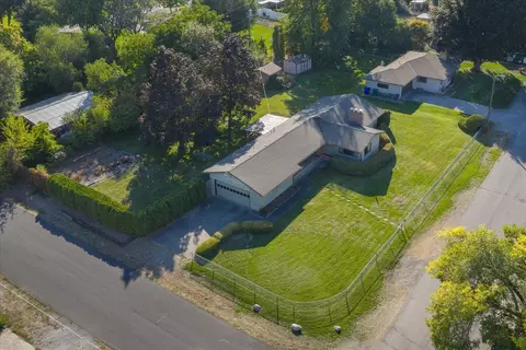 12816 E 9th Ave, Spokane Valley, WA 99216 photo 44