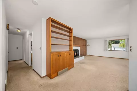 12816 E 9th Ave, Spokane Valley, WA 99216 photo 4