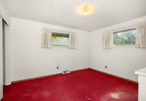 12816 E 9th Ave, Spokane Valley, WA 99216 photo 19