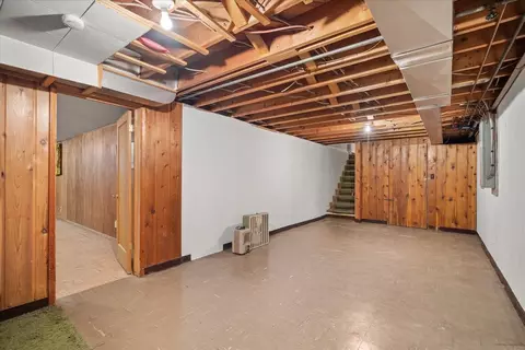 12816 E 9th Ave, Spokane Valley, WA 99216 photo 29