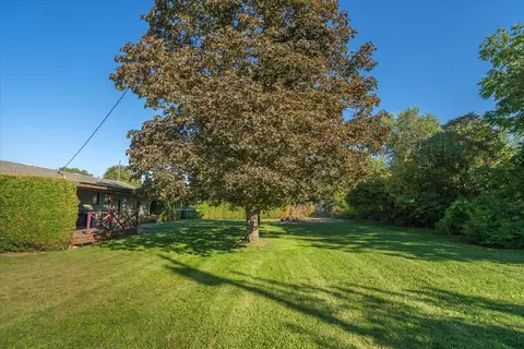 12816 E 9th Ave, Spokane Valley, WA 99216 photo 35