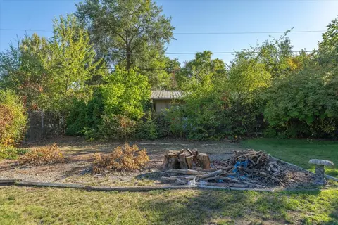 12816 E 9th Ave, Spokane Valley, WA 99216 photo 39