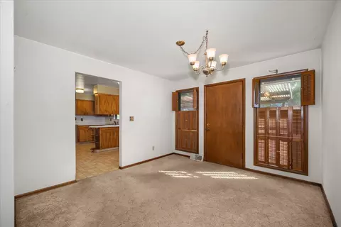 12816 E 9th Ave, Spokane Valley, WA 99216 photo 9