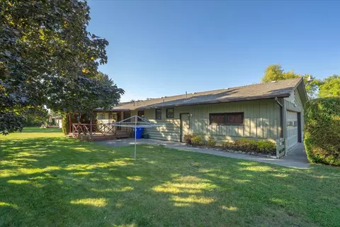 12816 E 9th Ave, Spokane Valley, WA 99216 photo 32