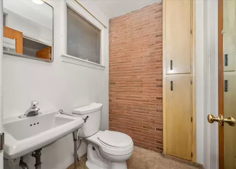 12816 E 9th Ave, Spokane Valley, WA 99216 photo 18