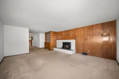 12816 E 9th Ave, Spokane Valley, WA 99216 photo 7
