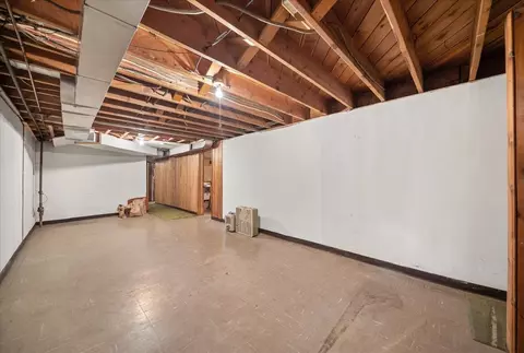 12816 E 9th Ave, Spokane Valley, WA 99216 photo 30