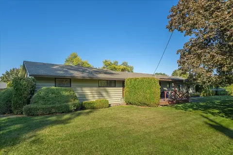 12816 E 9th Ave, Spokane Valley, WA 99216 photo 34