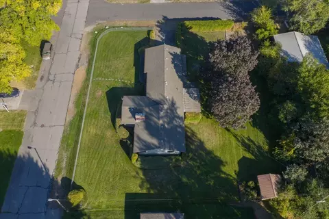 12816 E 9th Ave, Spokane Valley, WA 99216 photo 46