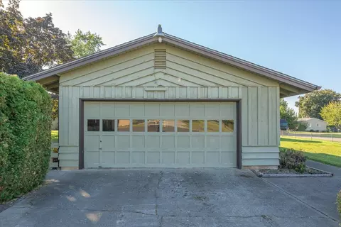 12816 E 9th Ave, Spokane Valley, WA 99216 photo 42