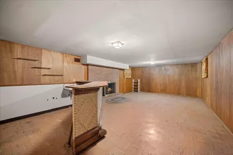 12816 E 9th Ave, Spokane Valley, WA 99216 photo 24