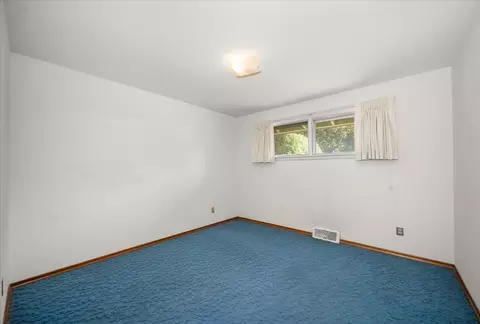 12816 E 9th Ave, Spokane Valley, WA 99216 photo 21