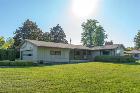 12816 E 9th Ave, Spokane Valley, WA 99216 photo 2