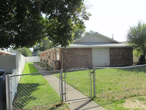 5426 N Martin St, Spokane, WA 99207