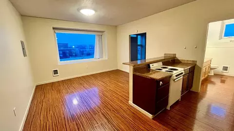 209 E Sprague Ave, Spokane, WA 99202 photo 5