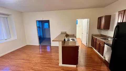 209 E Sprague Ave, Spokane, WA 99202 photo 6