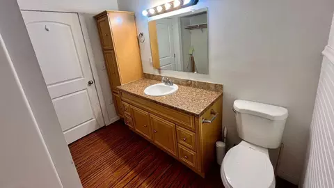 209 E Sprague Ave, Spokane, WA 99202 photo 7