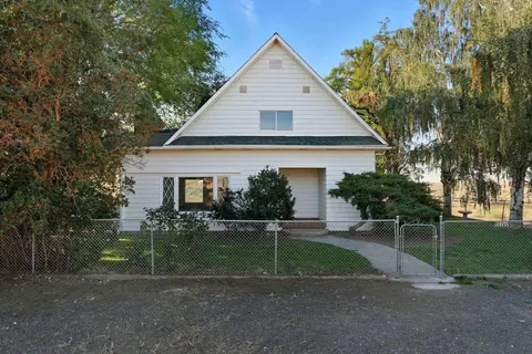 35100 E State Route 2 Rte, Davenport, WA 99122