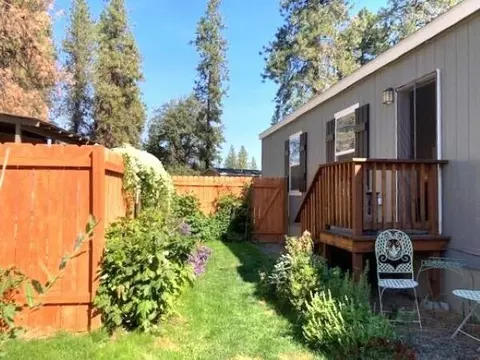 5 Columbia Dr # 9, Kettle Falls, WA 99141