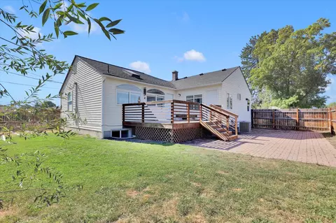 5428 N Stevens St, Spokane, WA 99205