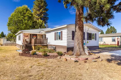 40414 N Newport Hwy #SPACE 15, Elk, WA 99009