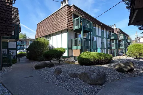 2121 E Upriver Dr # 19, Spokane, WA 99207 photo 1