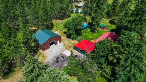 View/Area - 3627 E Norwood Rd, Colbert, WA 99005 photo 2 of 2