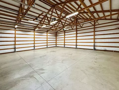 Other - 3627 E Norwood Rd, Colbert, WA 99005 photo 5 of 13