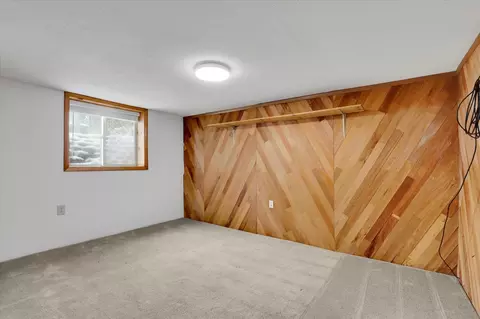 Bedroom - 3627 E Norwood Rd, Colbert, WA 99005 photo 6 of 6
