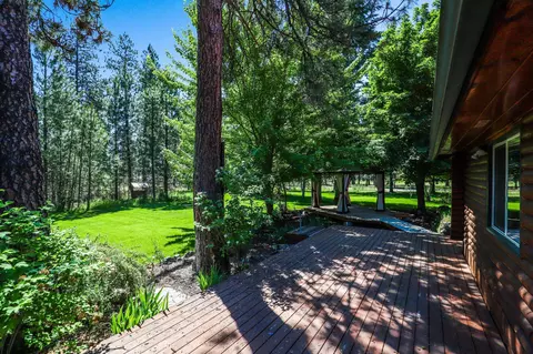 Other - 3627 E Norwood Rd, Colbert, WA 99005 photo 6 of 13