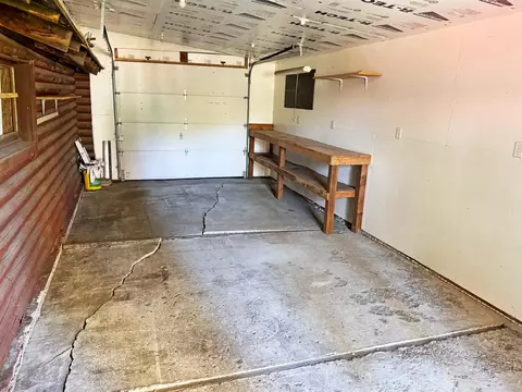 Other - 3627 E Norwood Rd, Colbert, WA 99005 photo 11 of 13