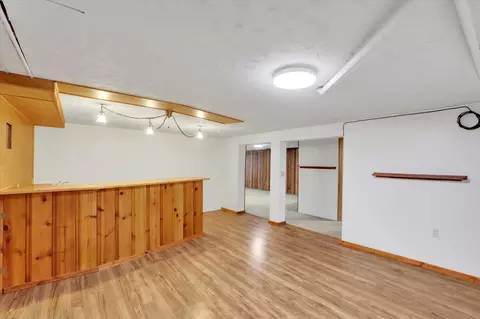 Other - 3627 E Norwood Rd, Colbert, WA 99005 photo 1 of 13