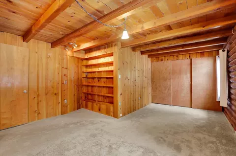 Bedroom - 3627 E Norwood Rd, Colbert, WA 99005 photo 3 of 6