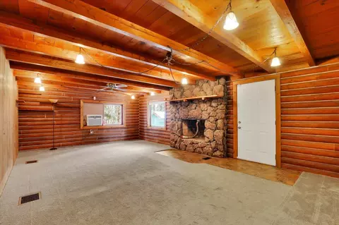 Living - 3627 E Norwood Rd, Colbert, WA 99005 photo 3 of 3