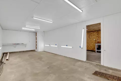 Other - 3627 E Norwood Rd, Colbert, WA 99005 photo 10 of 13