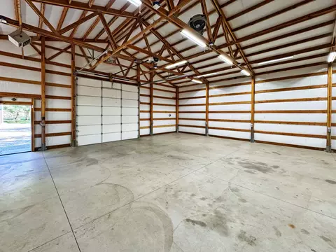 Other - 3627 E Norwood Rd, Colbert, WA 99005 photo 13 of 13
