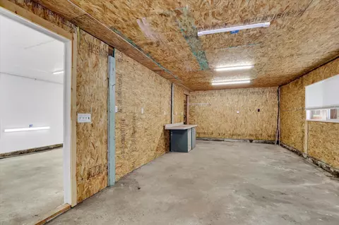Other - 3627 E Norwood Rd, Colbert, WA 99005 photo 9 of 13