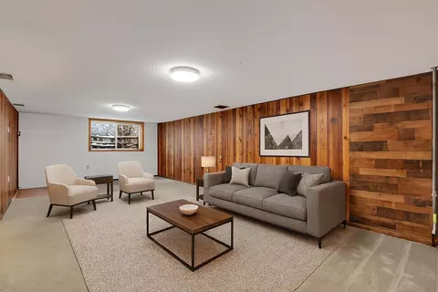 Living - 3627 E Norwood Rd, Colbert, WA 99005 photo 1 of 3