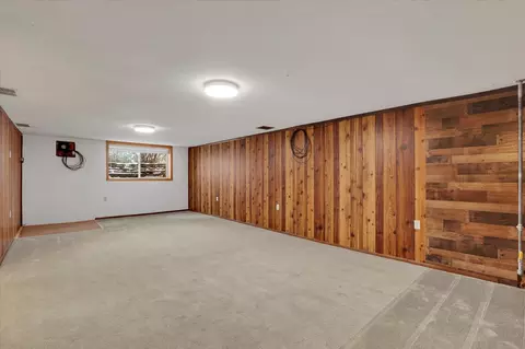 Other - 3627 E Norwood Rd, Colbert, WA 99005 photo 3 of 13